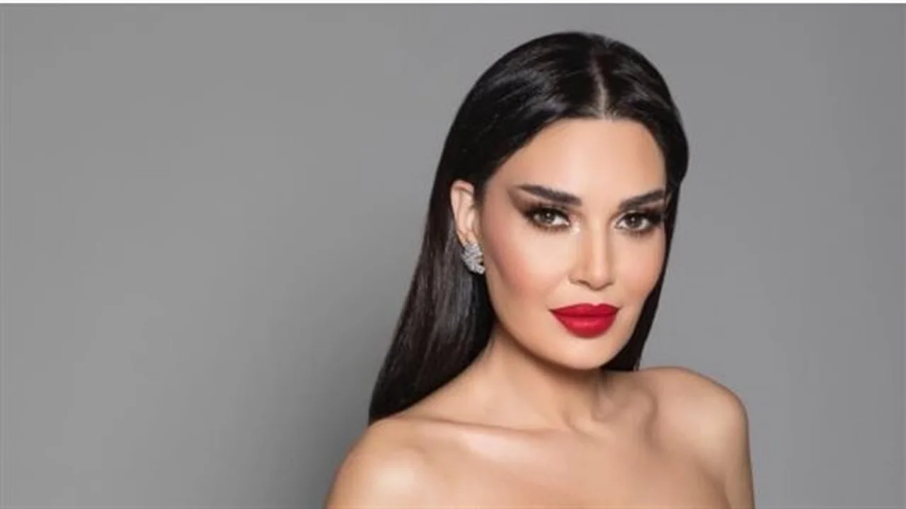 سيرين عبدالنور تحسم الجدل.. أسباب مفاجئة خلف تأجيل مسلسل كذبة سودا لرمضان 2026